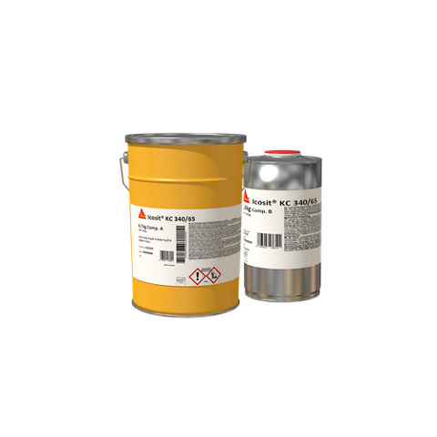 Sika® Icosit® KC 340/65