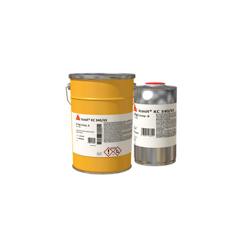 Sika® Icosit® KC 340/65