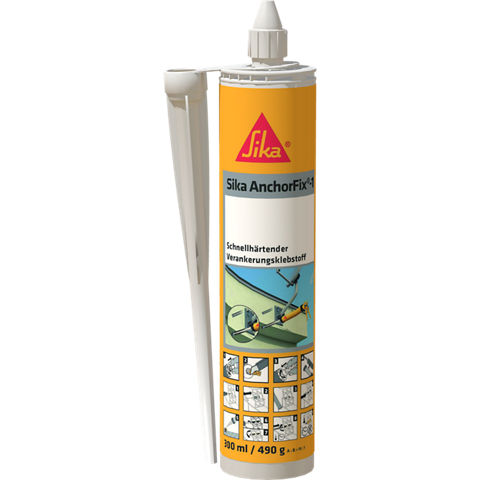 Sika AnchorFix®-1