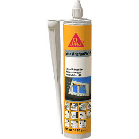 Sika AnchorFix®-2