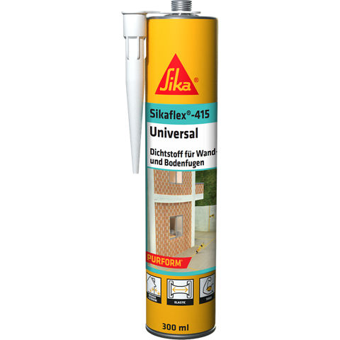 Sikaflex®-415 Universal