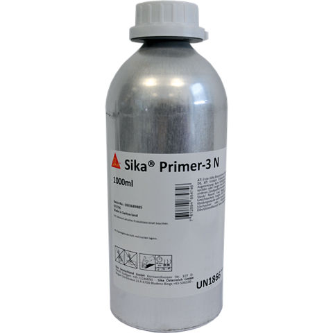 Sika® Primer-3 N