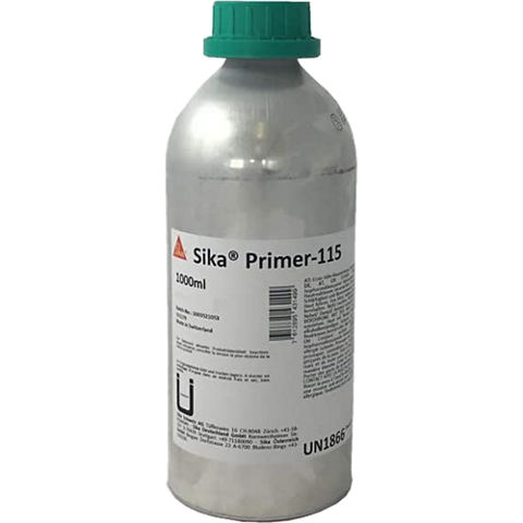 Sika® Primer-115