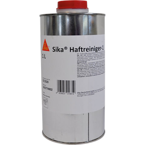Sika® Haftreiniger-1