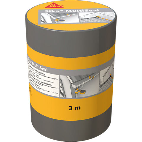 Sika® MultiSeal