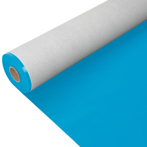 Sikaplan® WT 4220-15 C Felt