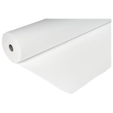 Sikaplan® W Felt 500 PP