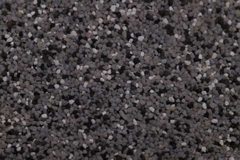 Sika® Quartz