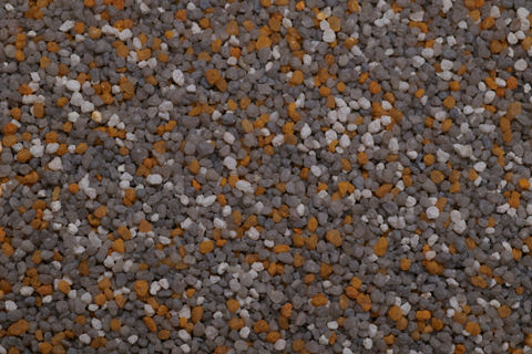 Sika® Quartz