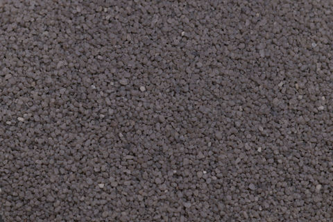 Sika® Quartz