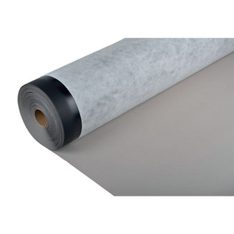 Sarnafil® TG 76-20 Felt PS