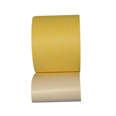 Sika® Tape K-200 Felt