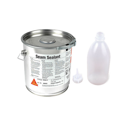 Sikaplan® Seam Sealant