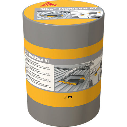 Sika® MultiSeal BT