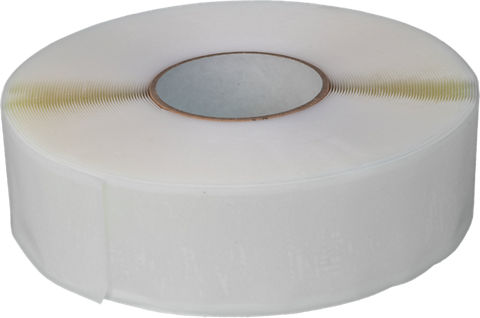 SikaProof® Sandwich Tape