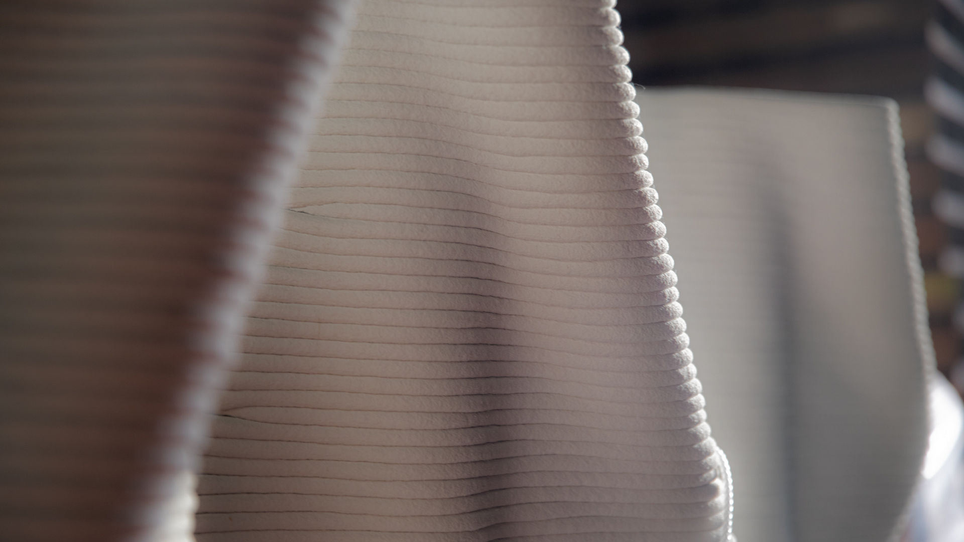 3D-Betondruck 2-komponentig