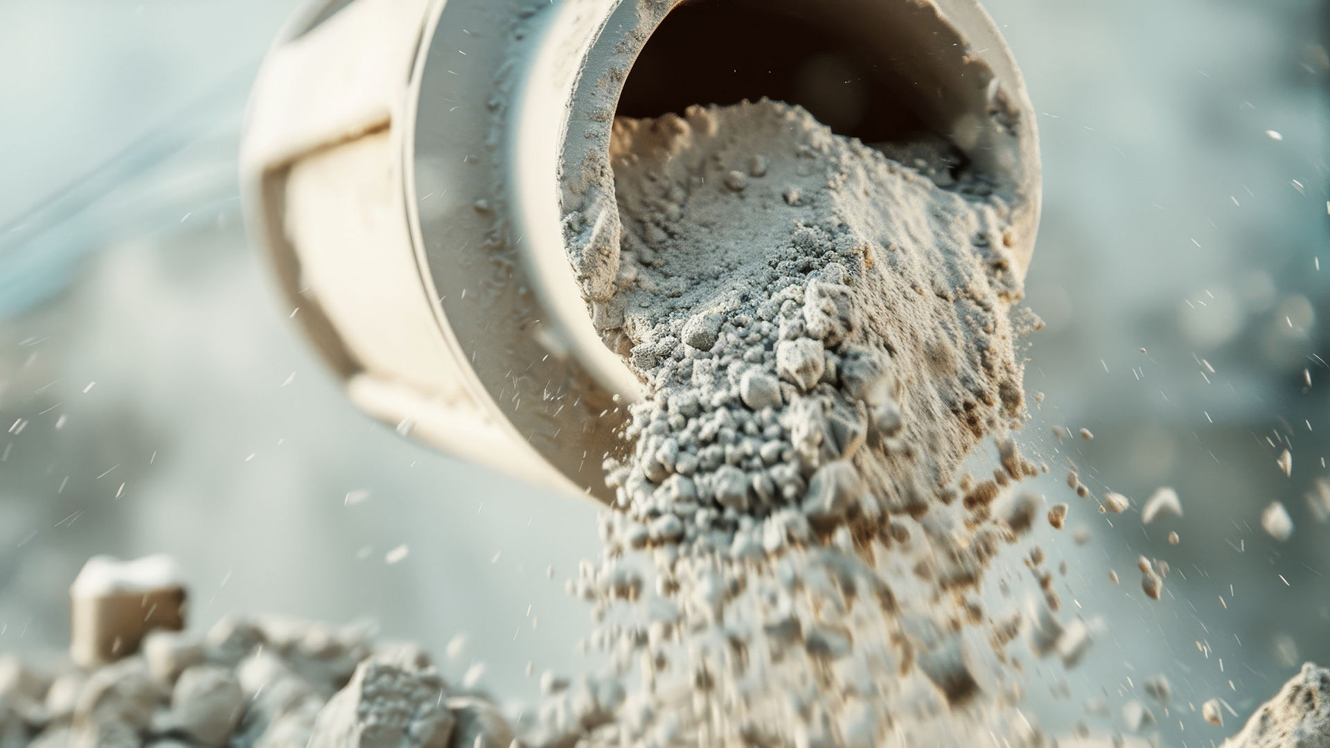 de-AdobeStock-882593508-05522050