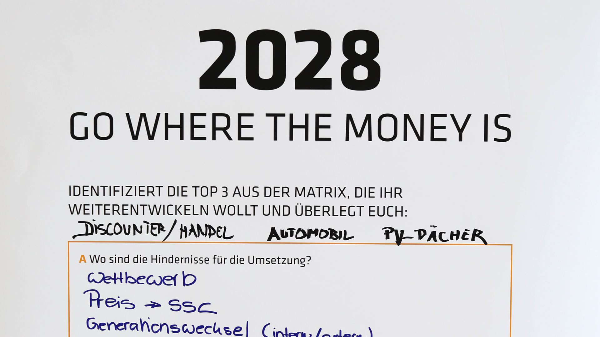 de-2023-INT_meet&greet_workshop-ergebnisse