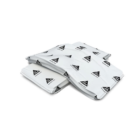 SikaSeal®-657 Fire Pillow