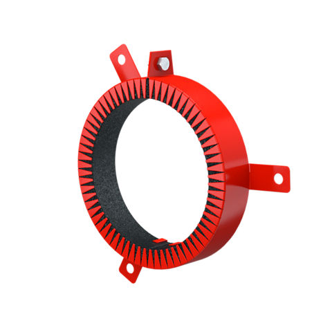 SikaSeal®-661 Fire Collar