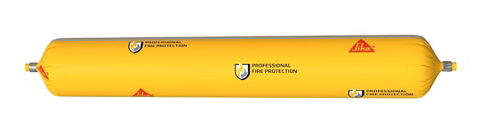 Sikasil®-670 Fire
