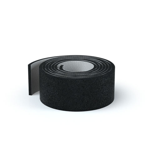 SikaSeal®-663 Fire Wrap