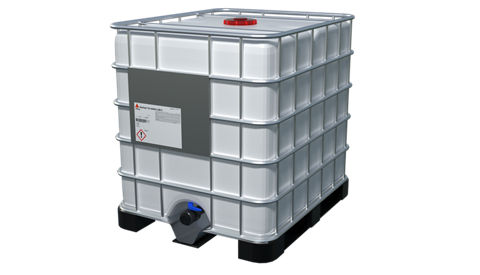 SikaTop® ES Additiv-100 V