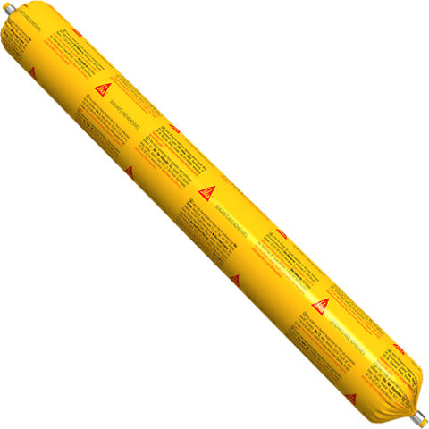 Sikaflex® Construction Purform®