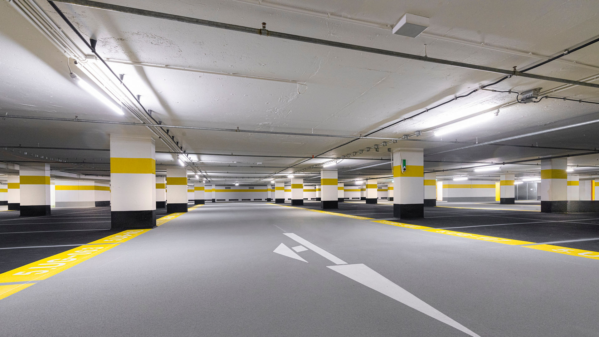 Parkhaus_Kö_Galerie