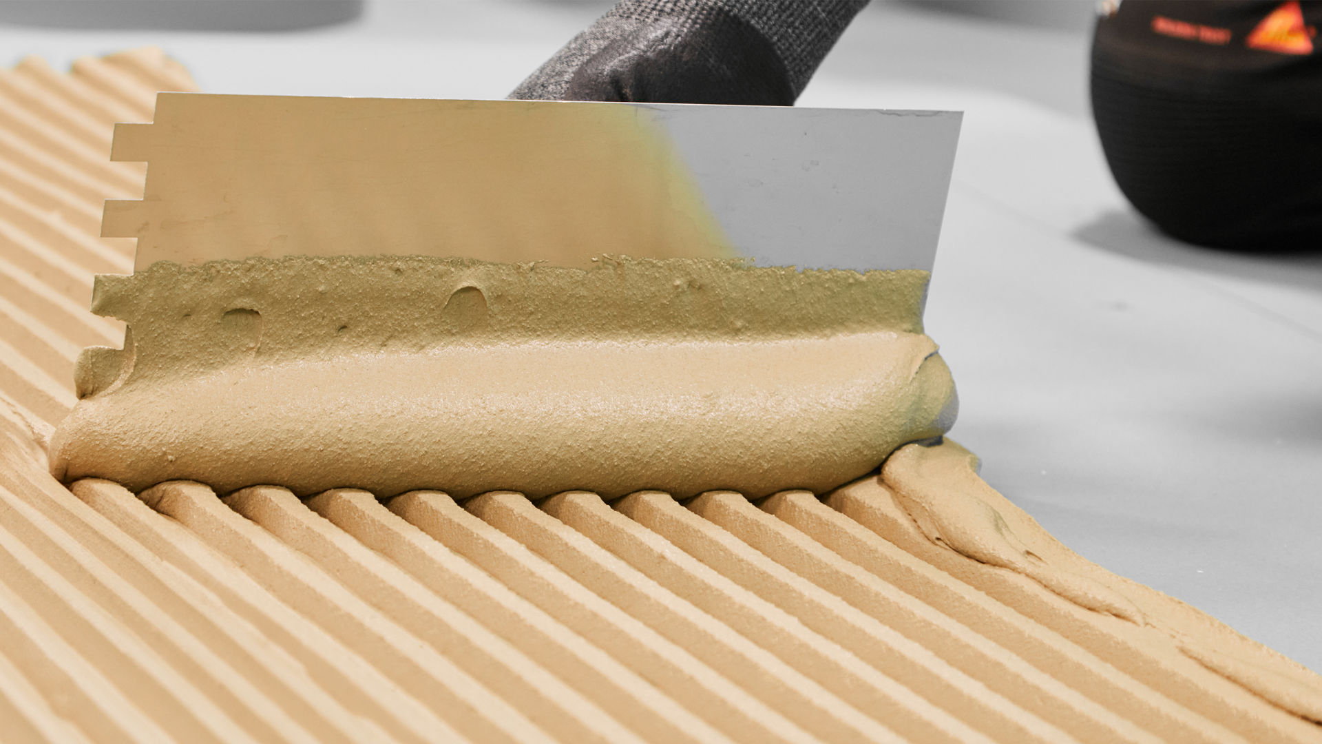 Schönox Fliesenkleber Q30