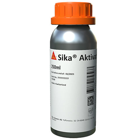 Sika® Aktivator-307
