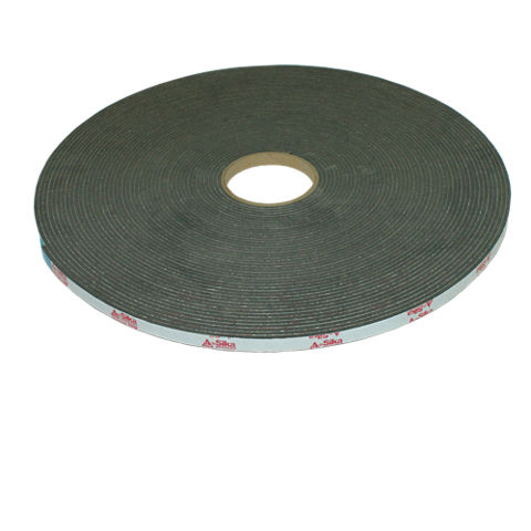 SikaTack® Panel Fixing Tape