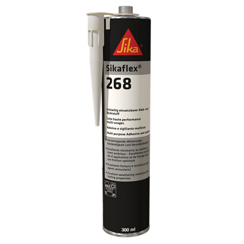 Sikaflex®-268