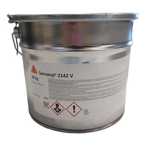 Sarnacol®-2142 V