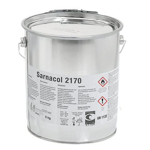 Sarnacol®-2170