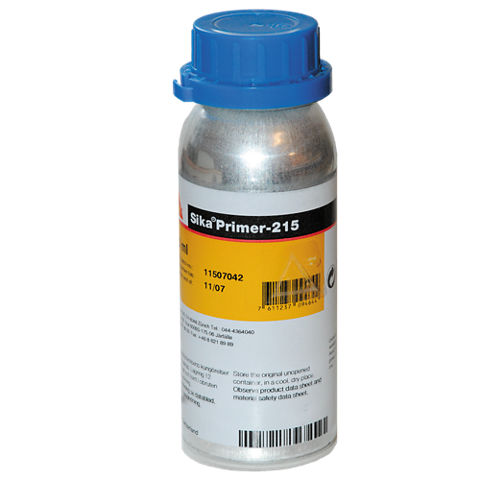 Sika® Primer-215