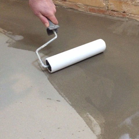 Skalflex® Concrete Sealer