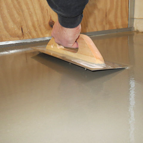 Skalflex® Floor Leveler Fibre Reinforced