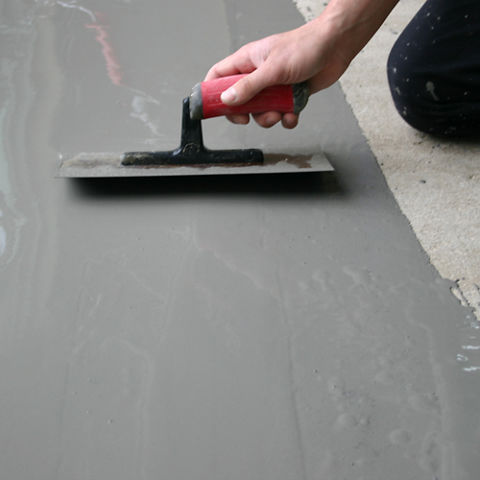 Skalflex® Floor Leveler