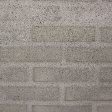 Skalflex® Adhesive Mortar