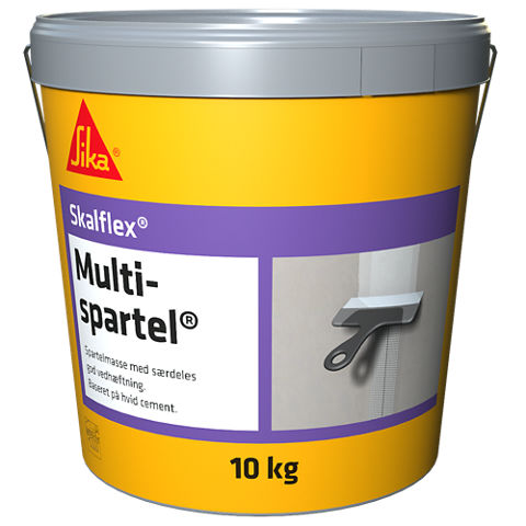 Skalflex® Multi Purpose Filler