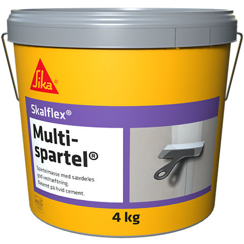 Skalflex® Multi Purpose Filler