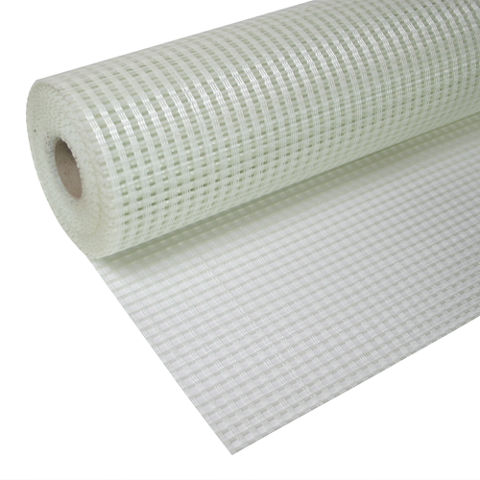 Skalflex® Heavy Duty Mesh