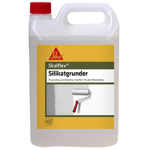 Skalflex® Silicate Primer