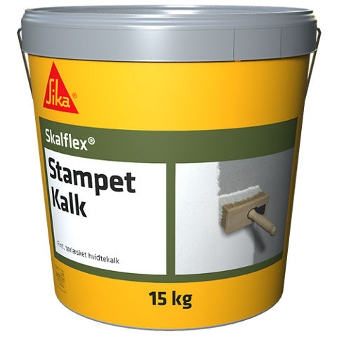 Skalflex® Limewash