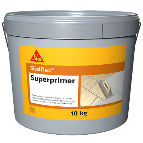 Skalflex® Superprimer