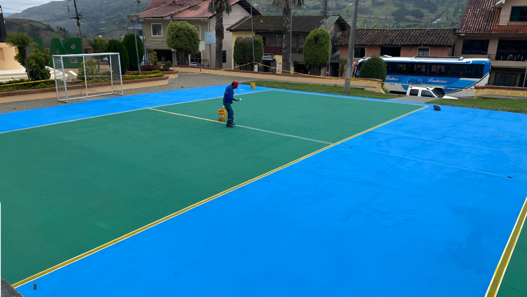sika-cancha-el-oro-2