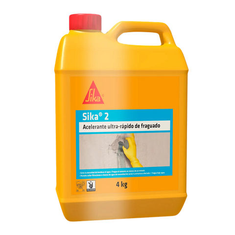 Sika®-2