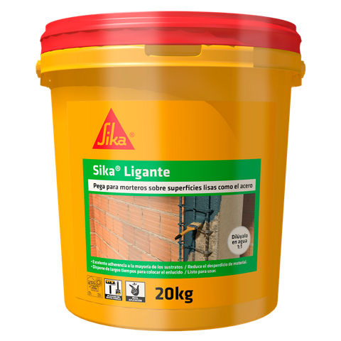 Sika® Ligante