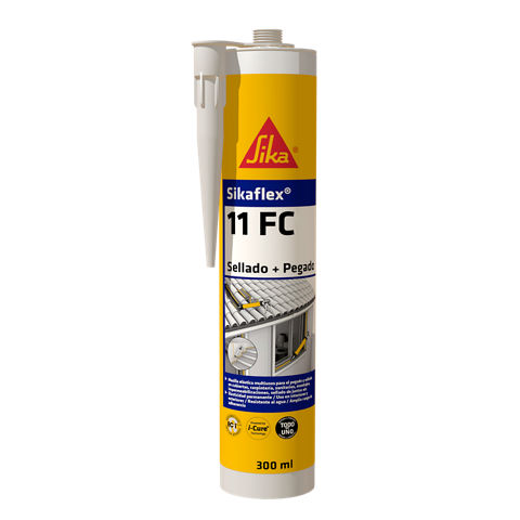 Sikaflex®-11 FC